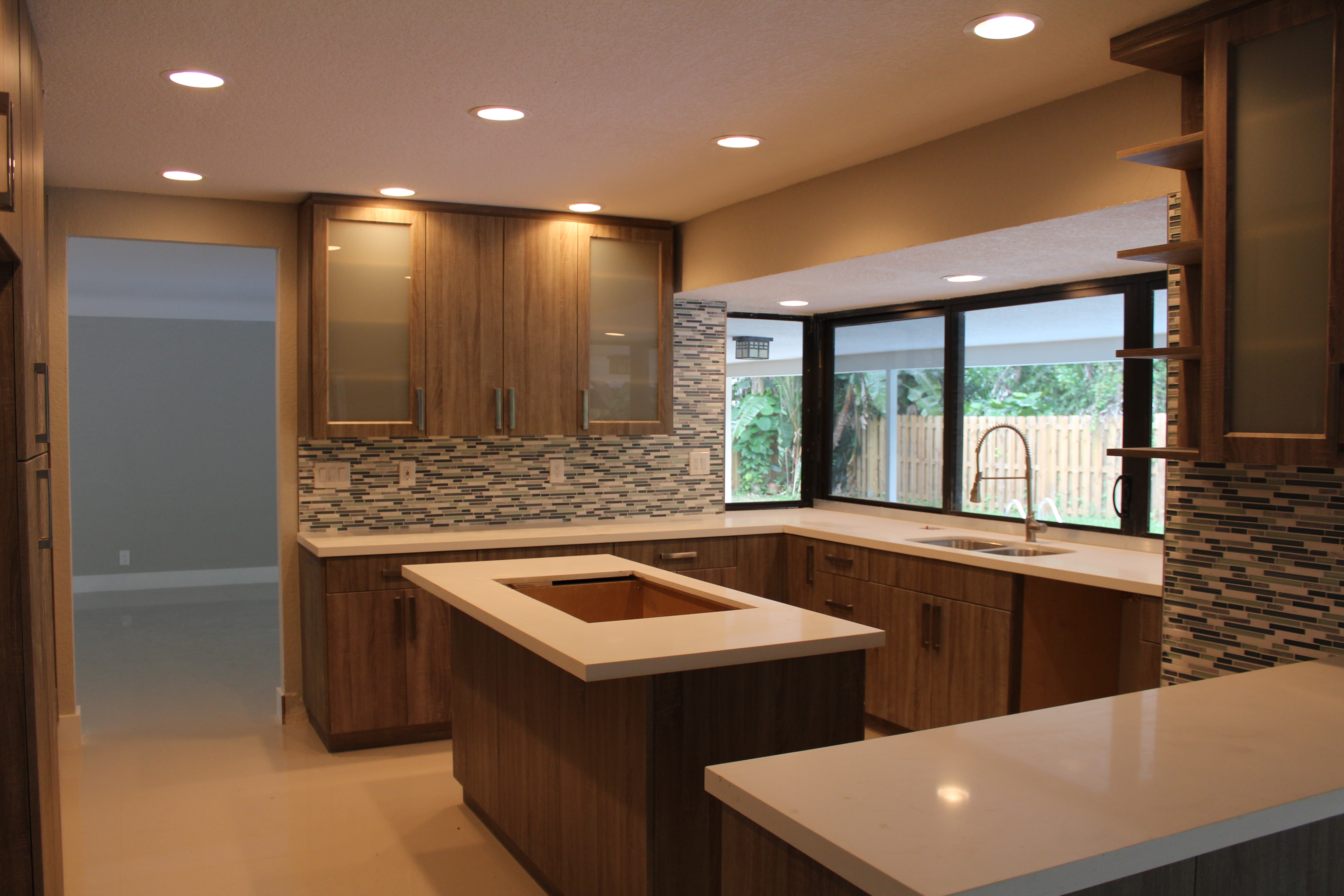 How to Plan Your Next Kitchen Remodeling Project